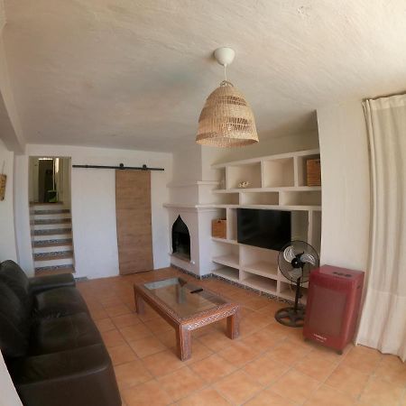 Apartmán Private Pool Manilva Exteriér fotografie